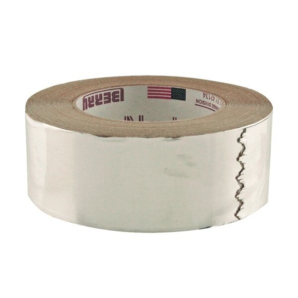 Tape, Foil(2" X 50 Yards)